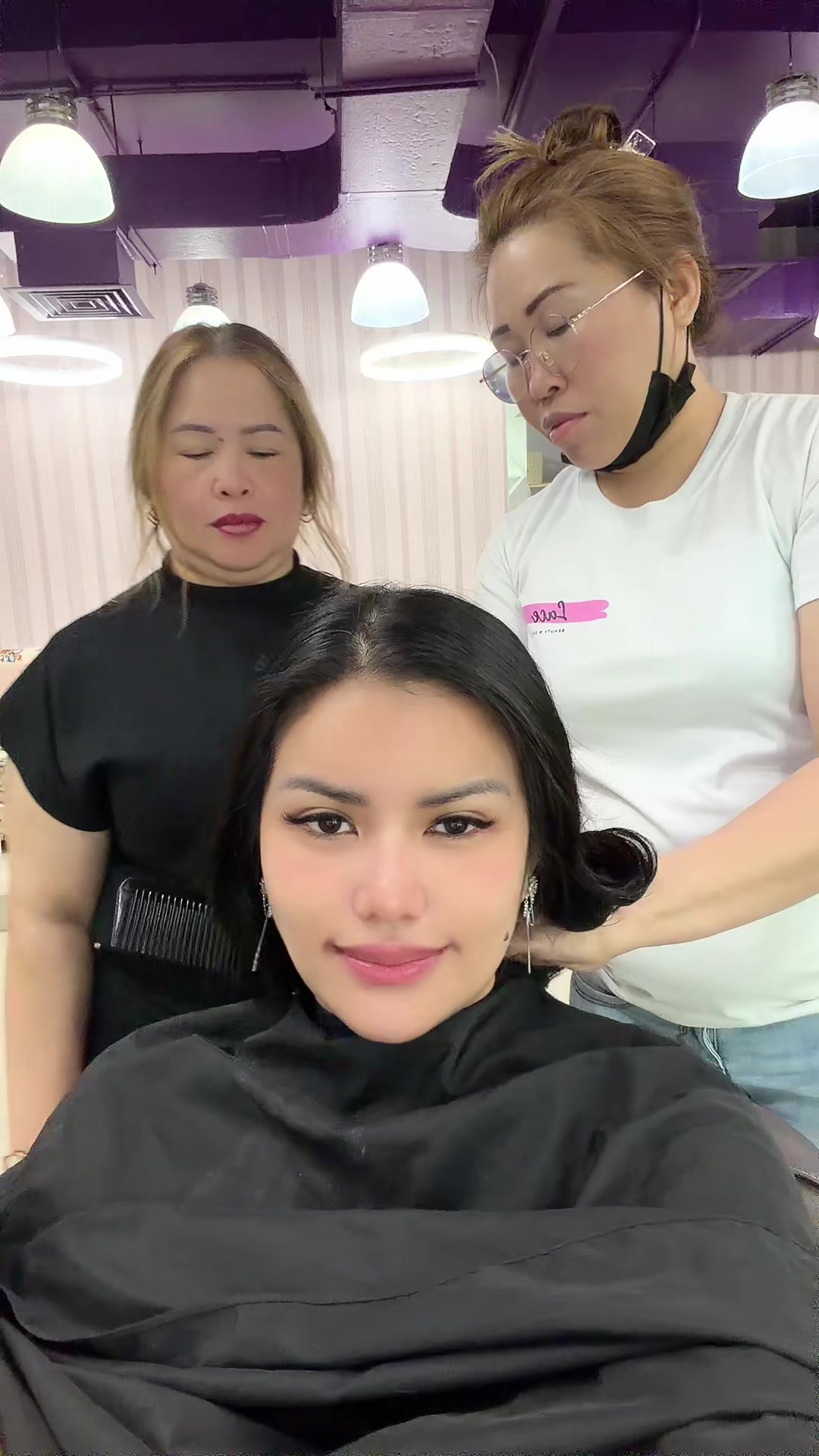 @roseytotheworld 🇵🇭