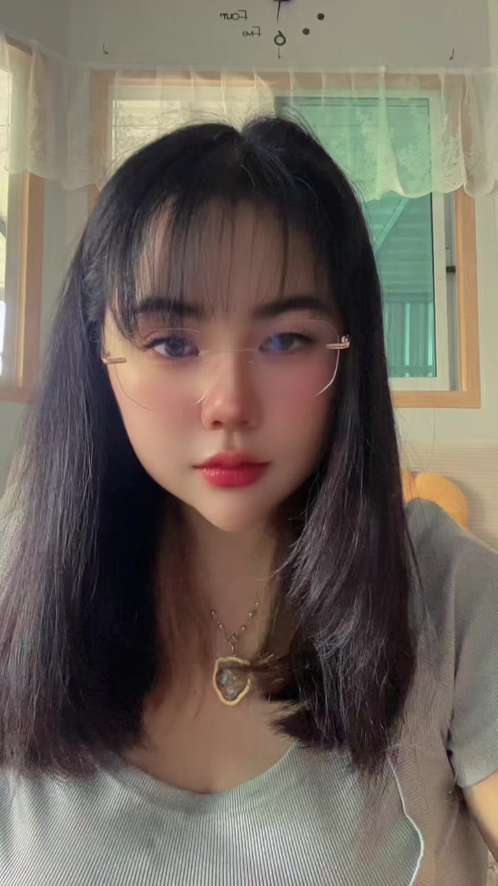 @ชีวา ลอว์😎