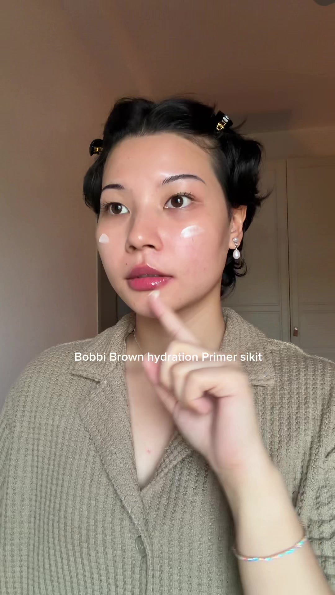 @awazaharie