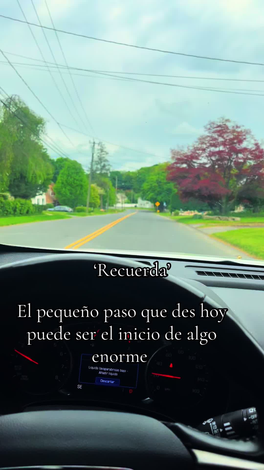 @Bart Duchi