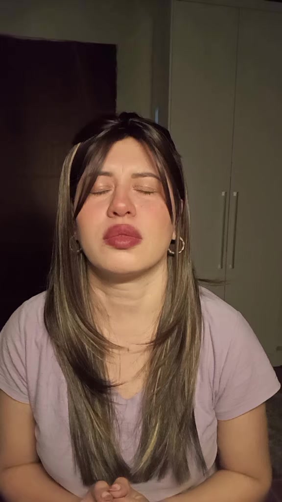 @Suellen Nunes