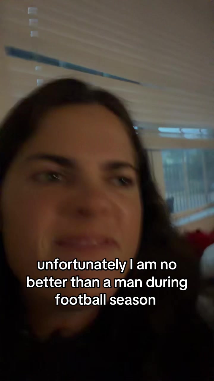@meatloaf.___