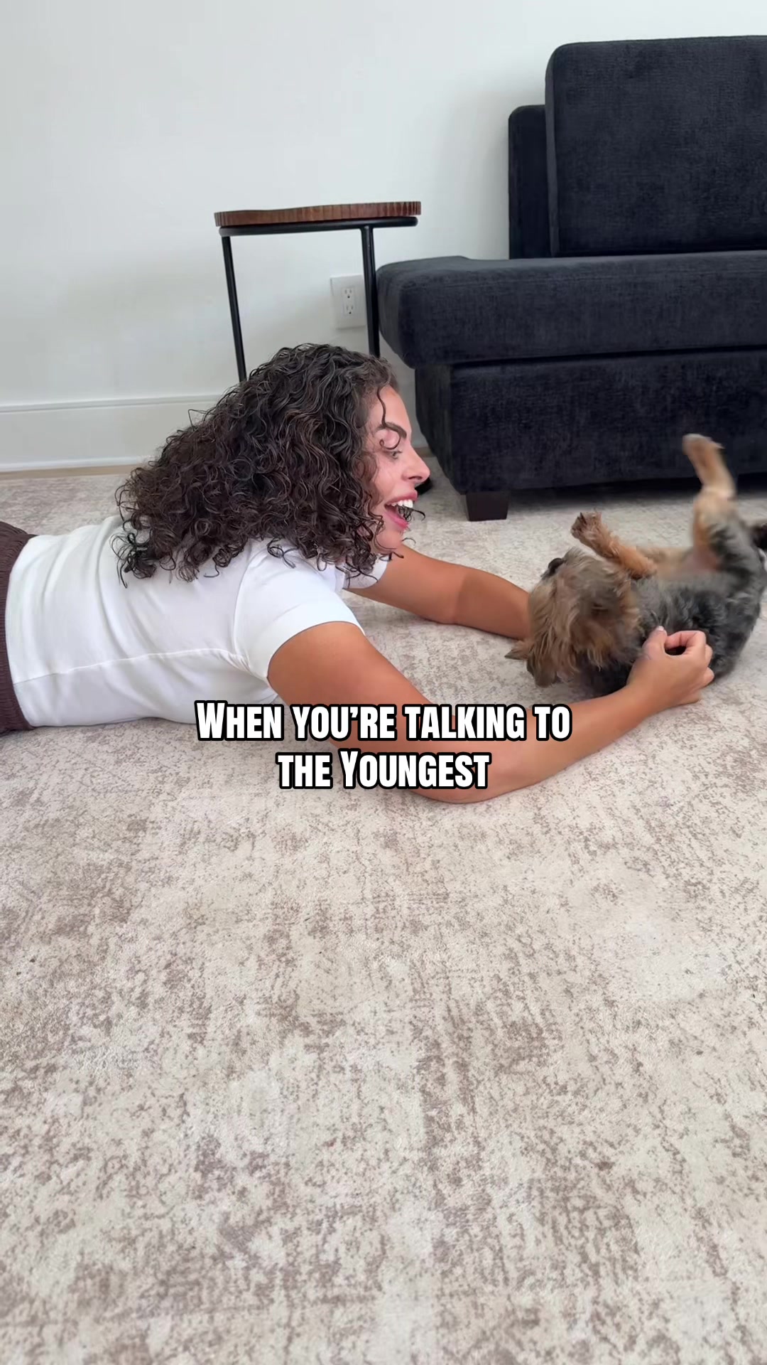 @Werethatmomndad