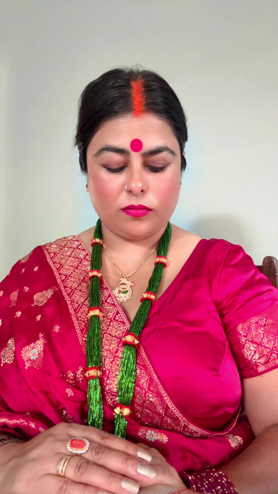 @saraswotijamkatel🇳🇵