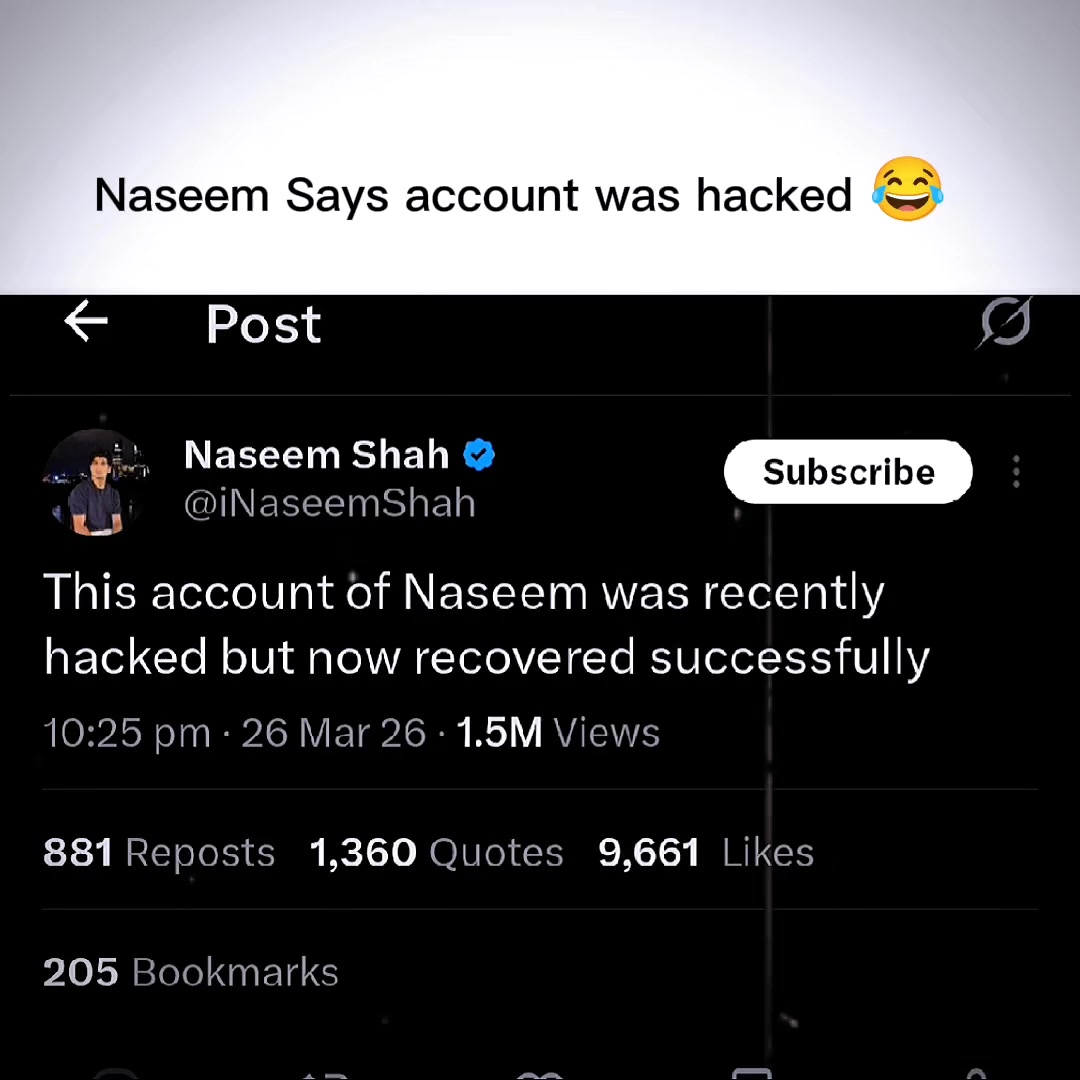 @️