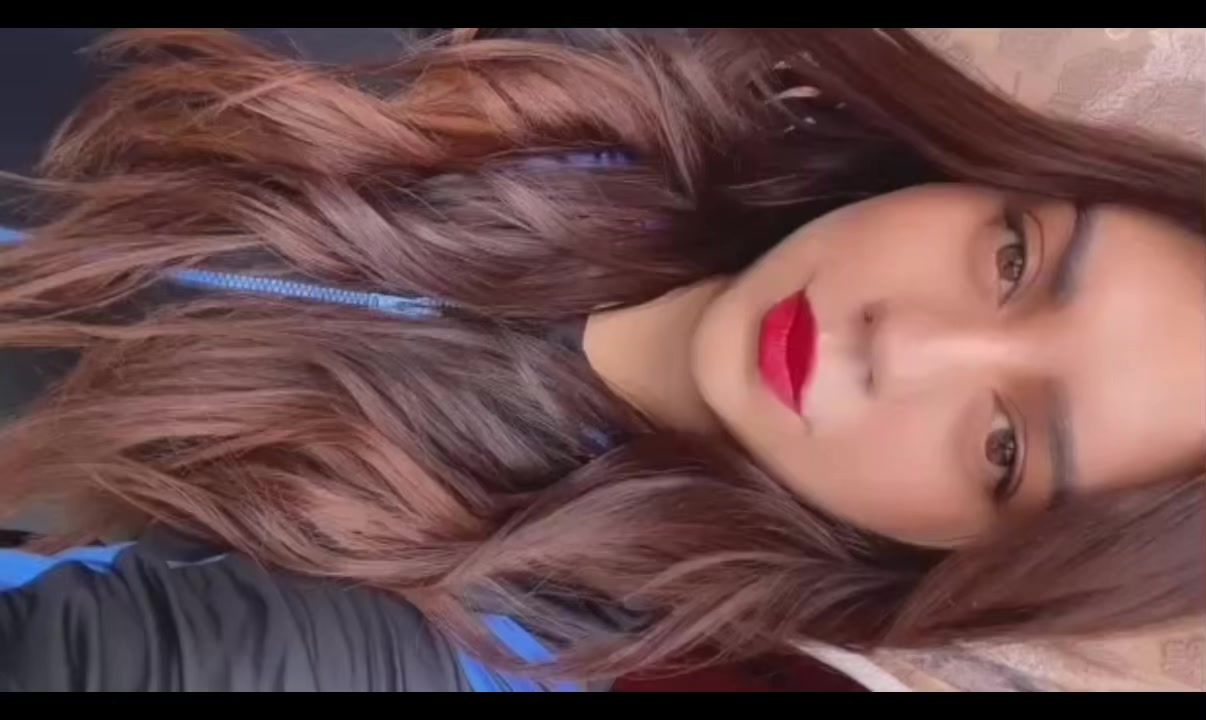 @Karen Acosta