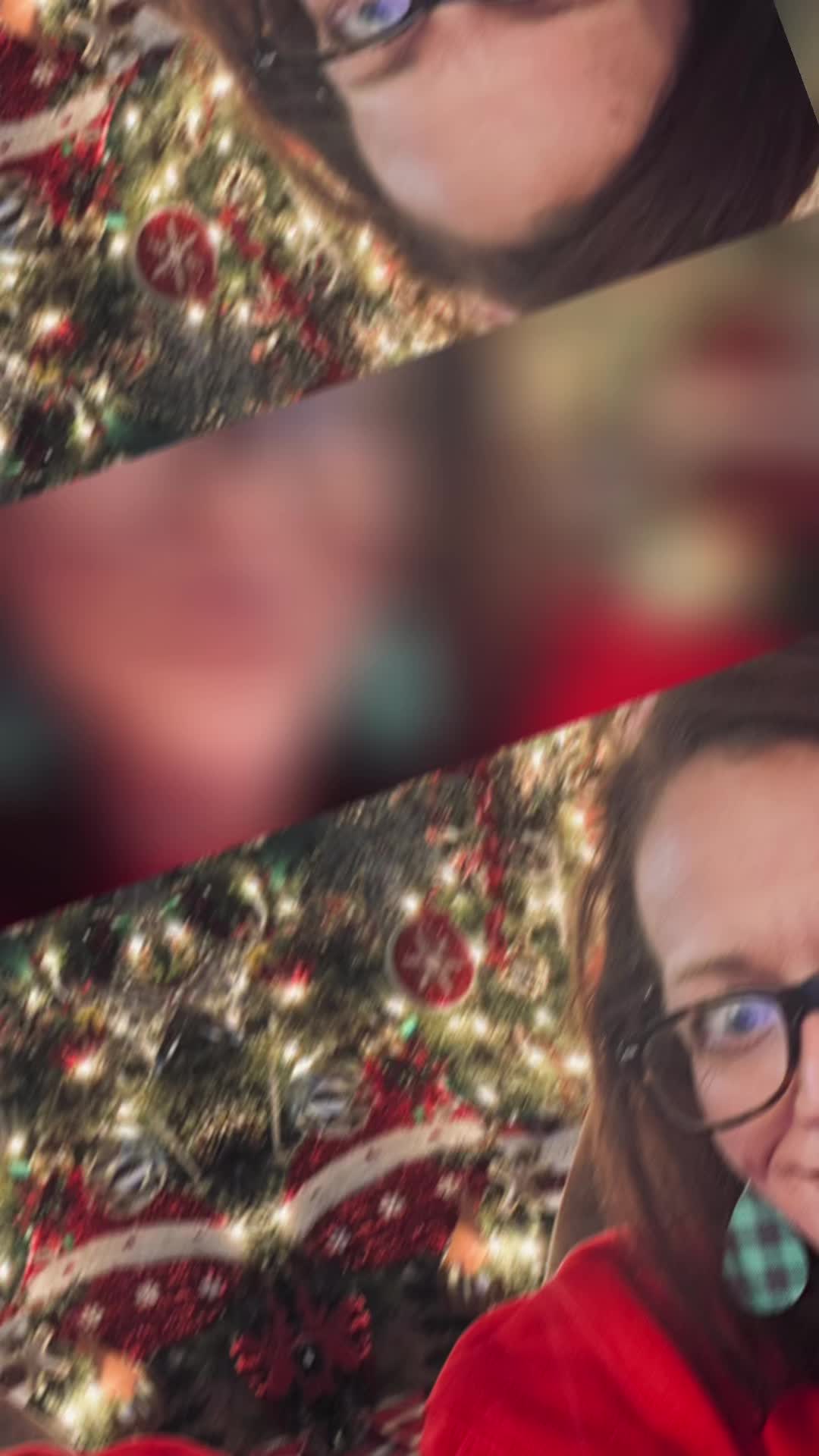 @whitneysellers99