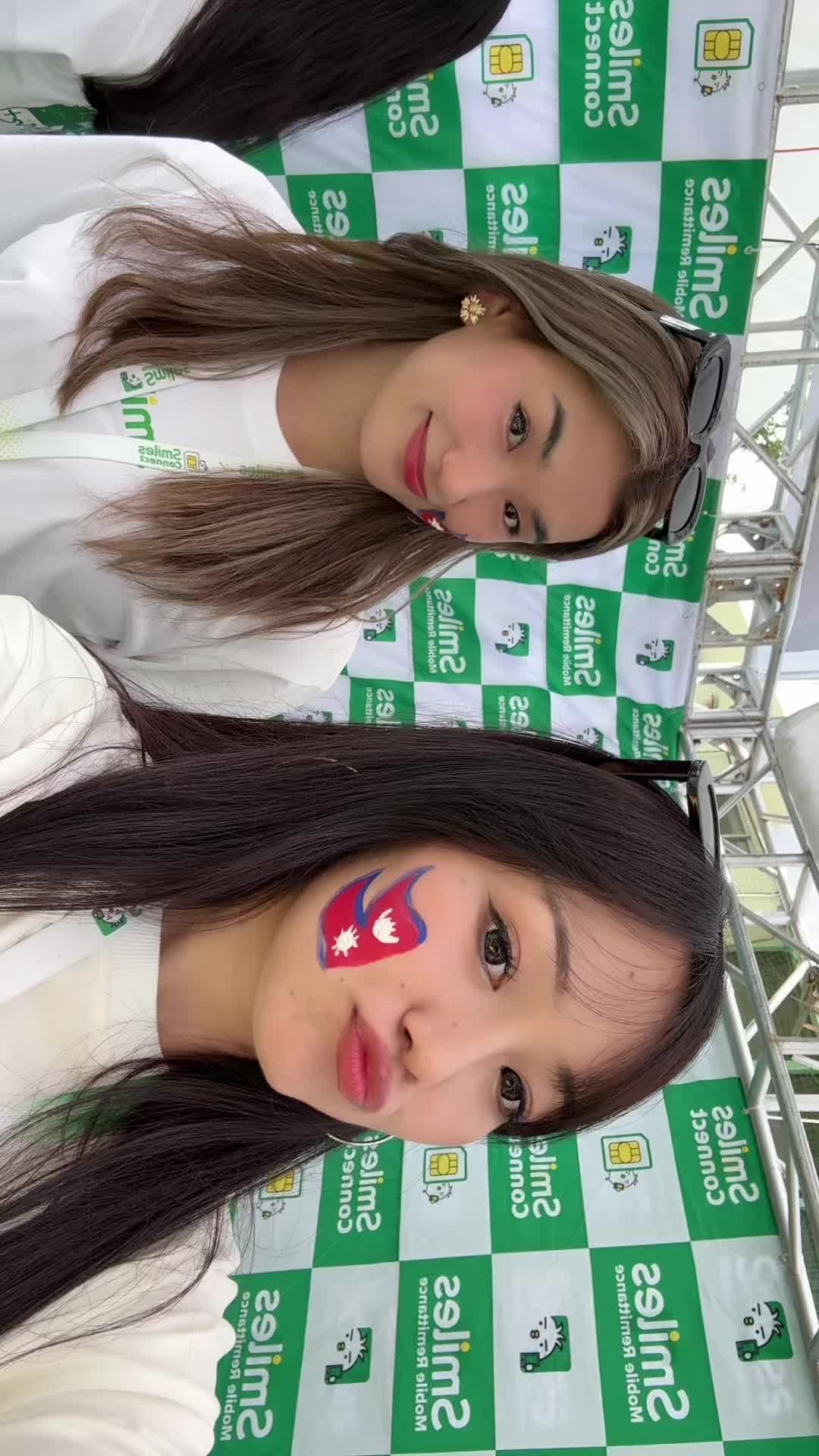 @seela__dewan
