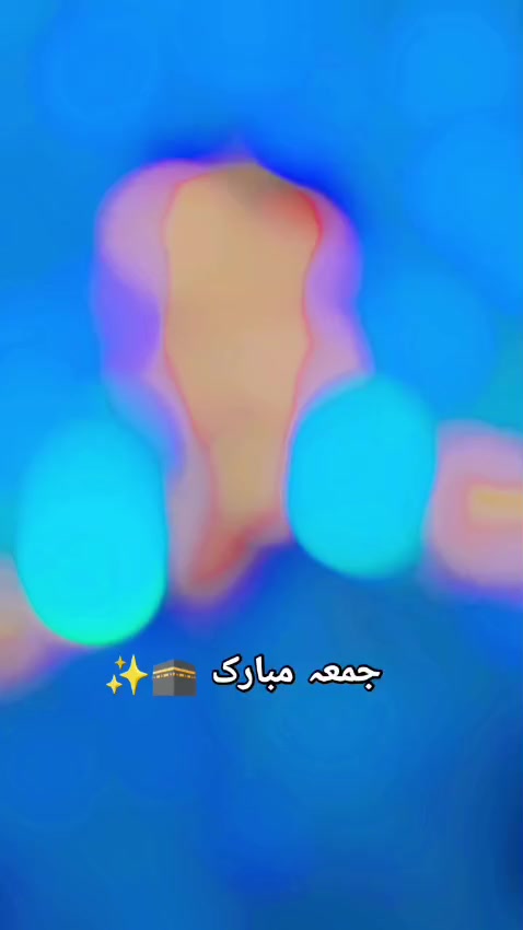 @🔥Mr Faizu 29🔥