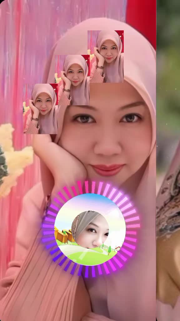 @alifaazhar
