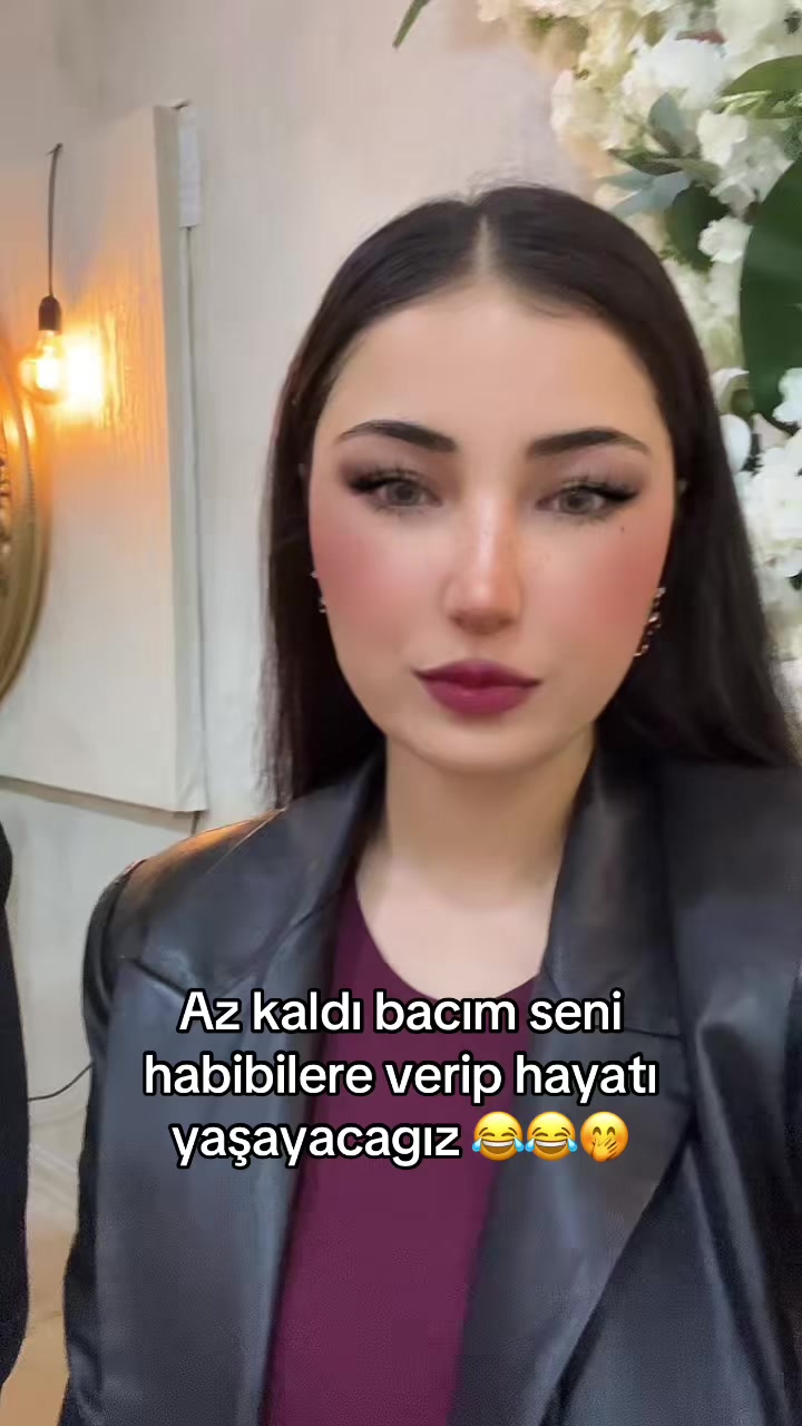 @Vesna