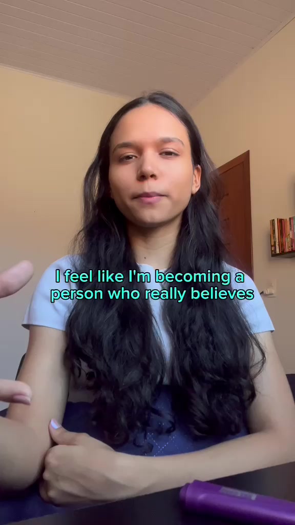 @Jhenyfer Victoria