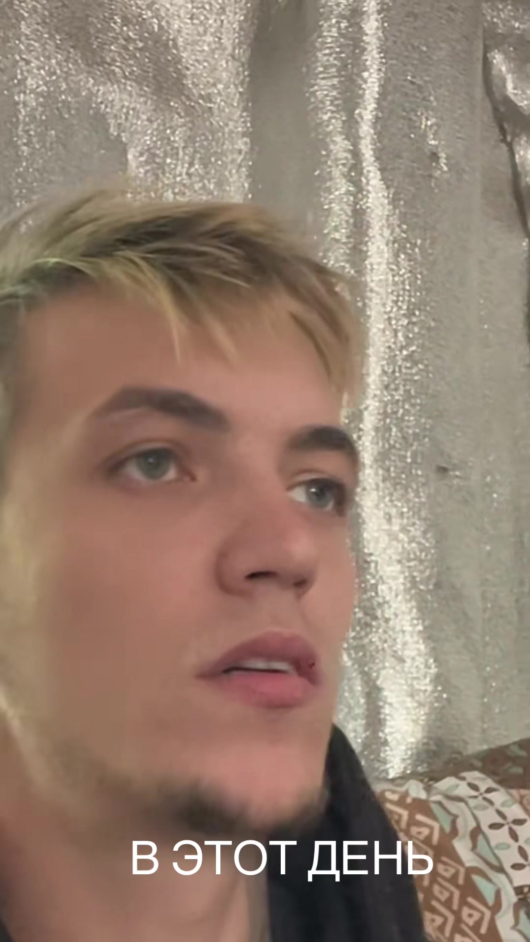 @🙂БаСиК🙃