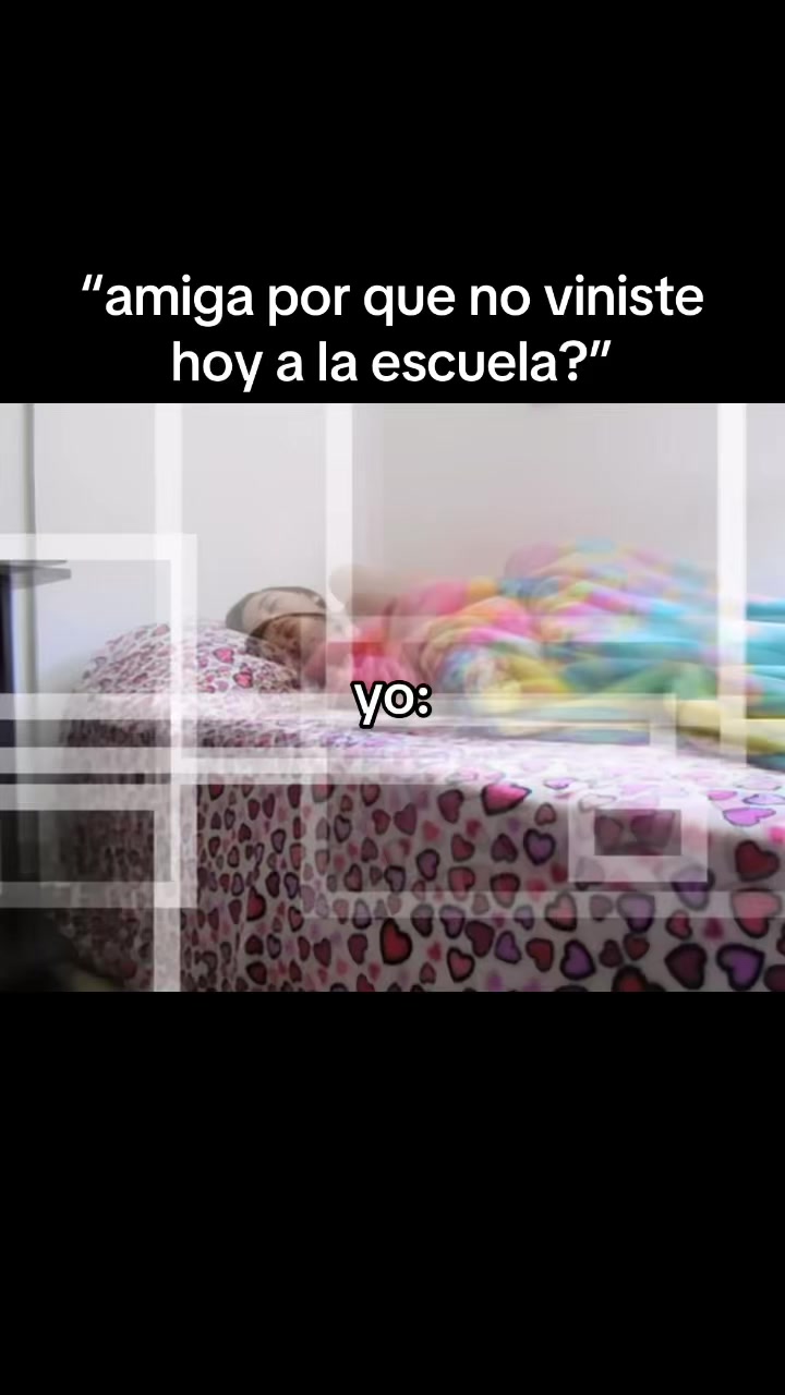 @C A M