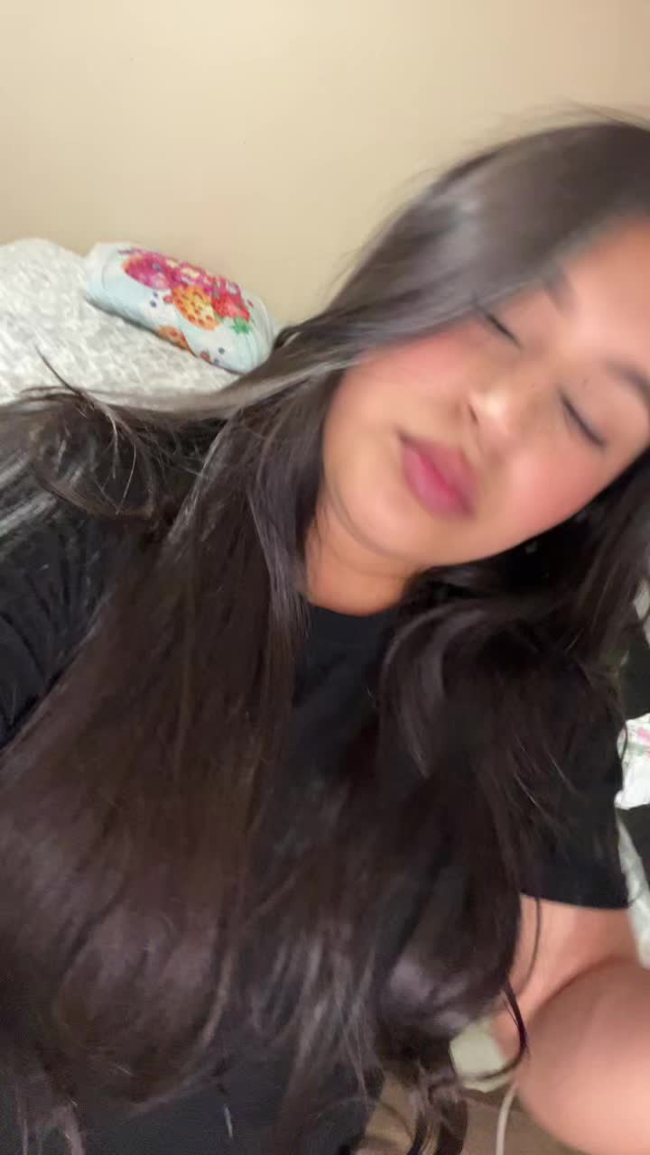 @Madridyami✝️❤️🩹