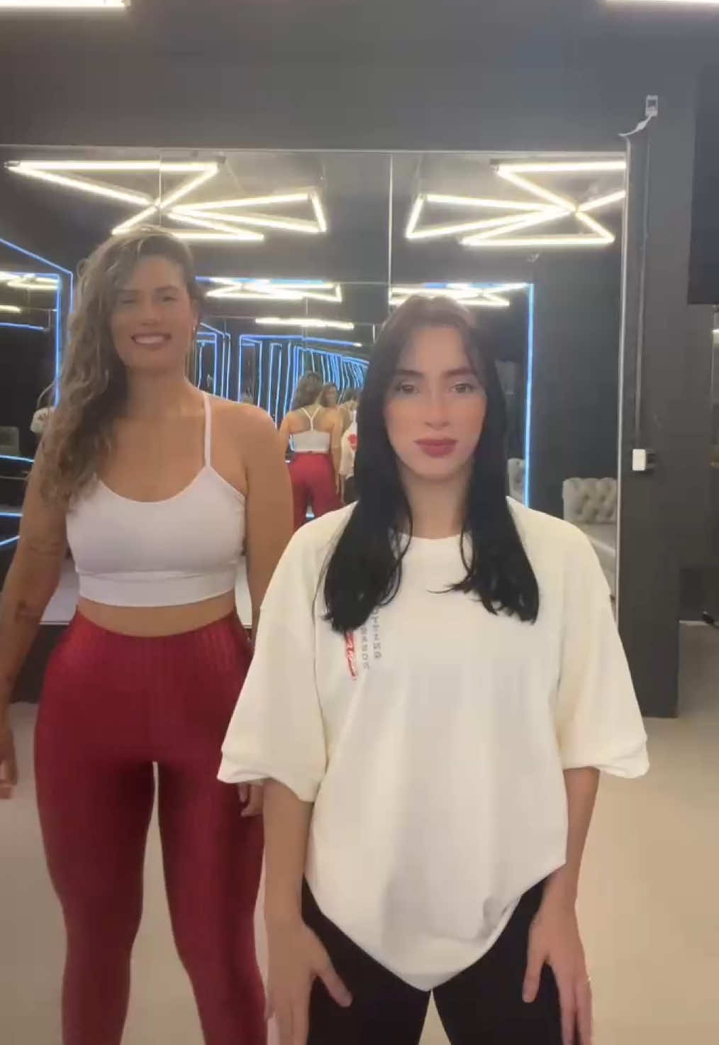 @Bianca Mattos