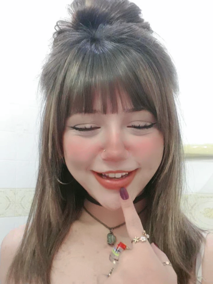 @Lolita 🧿