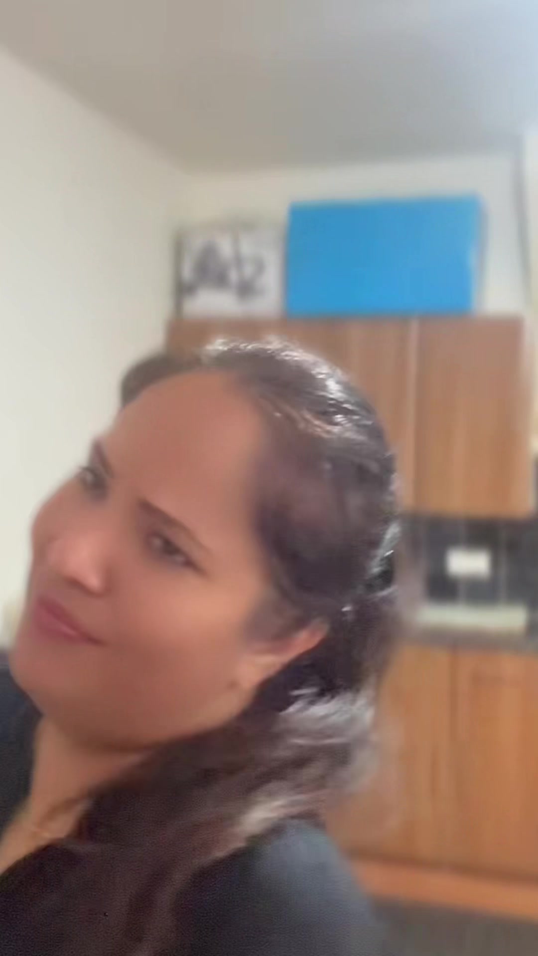 @Meenu