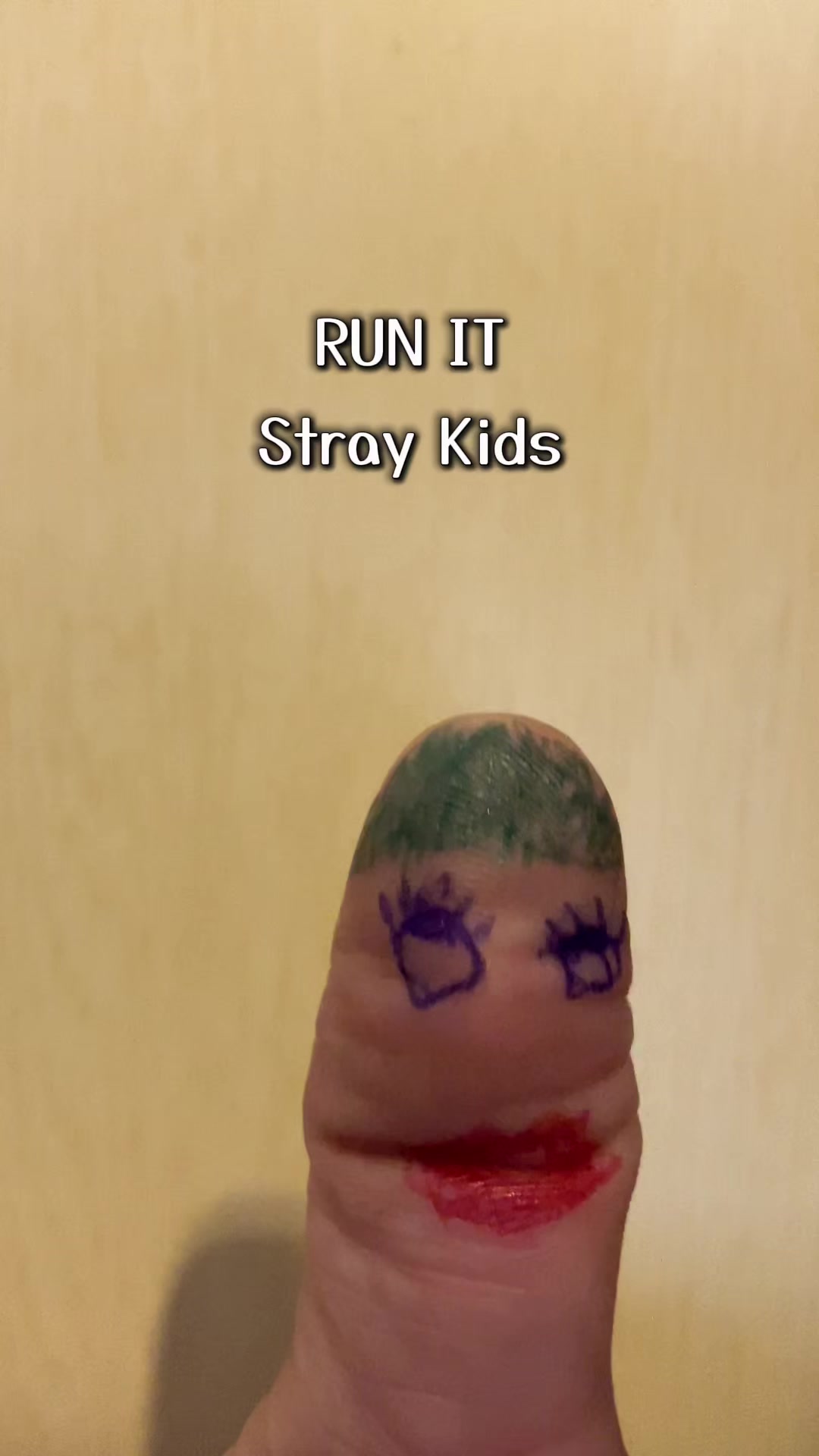 @mr.thumb