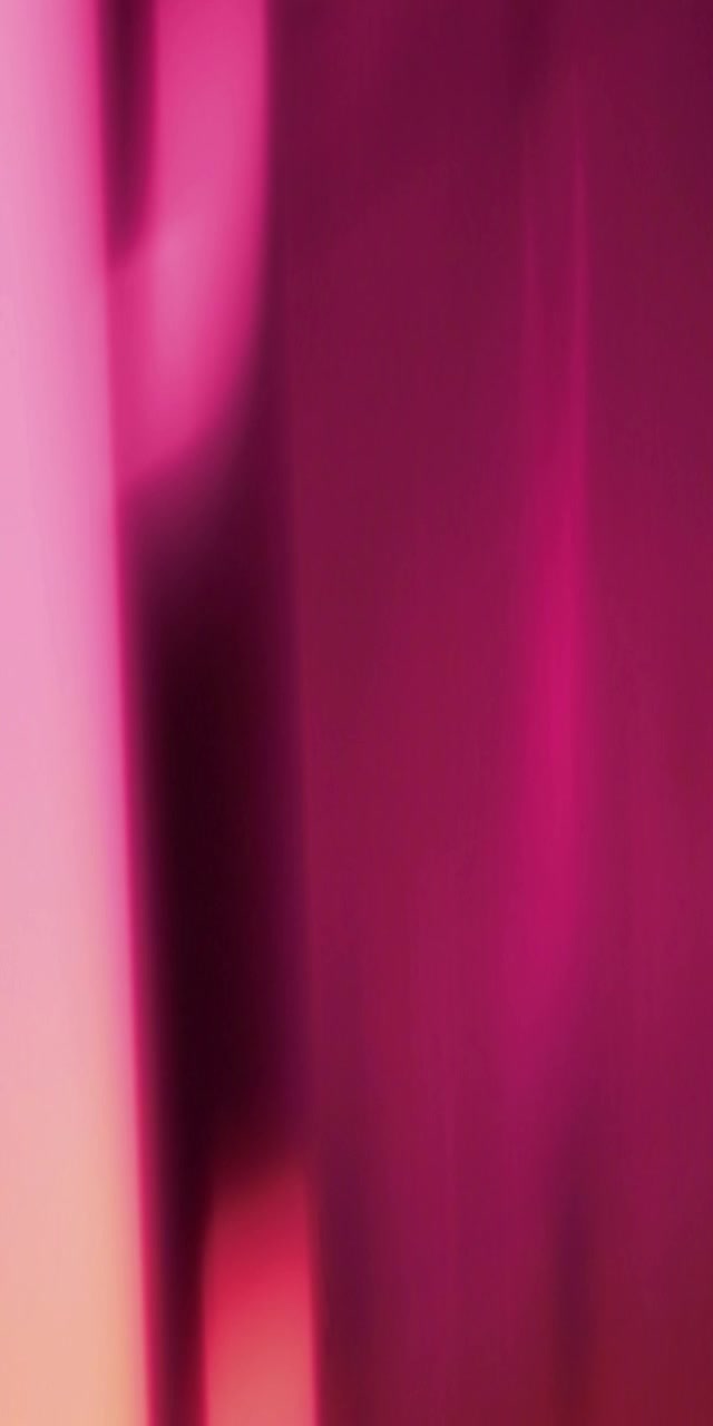 @y_yn