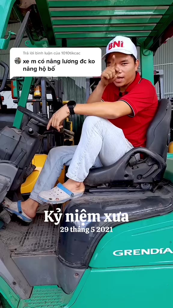 @H&ugrave;ng Xe N&acirc;ng ANP - 0973837113