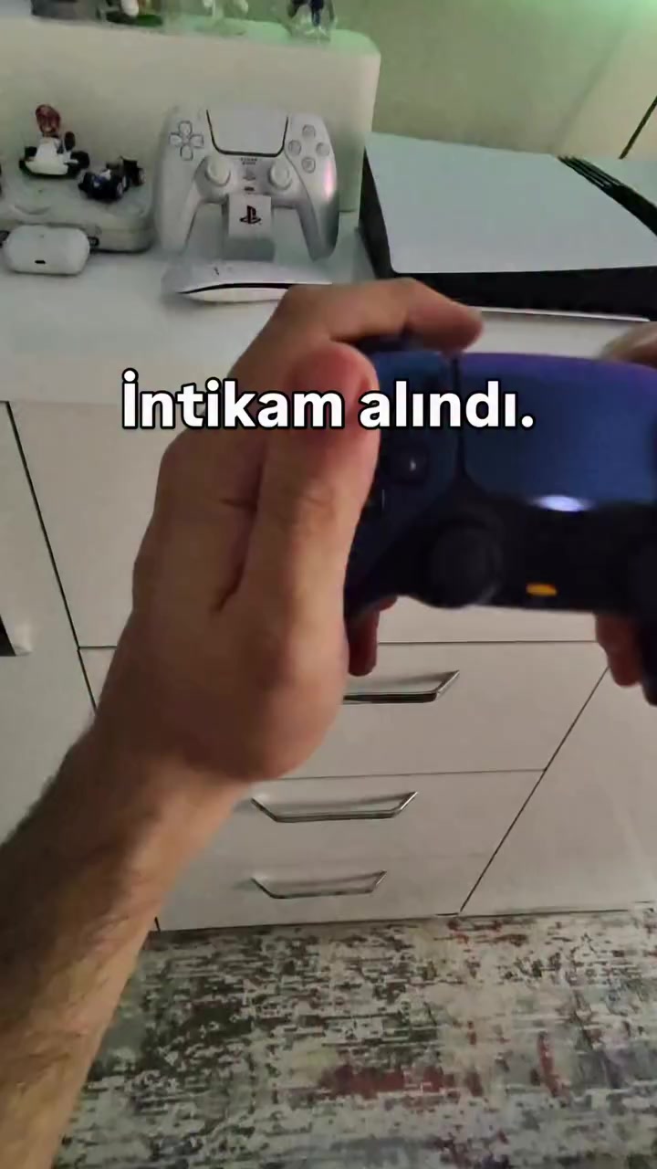 @Atacan İlkin Tansel
