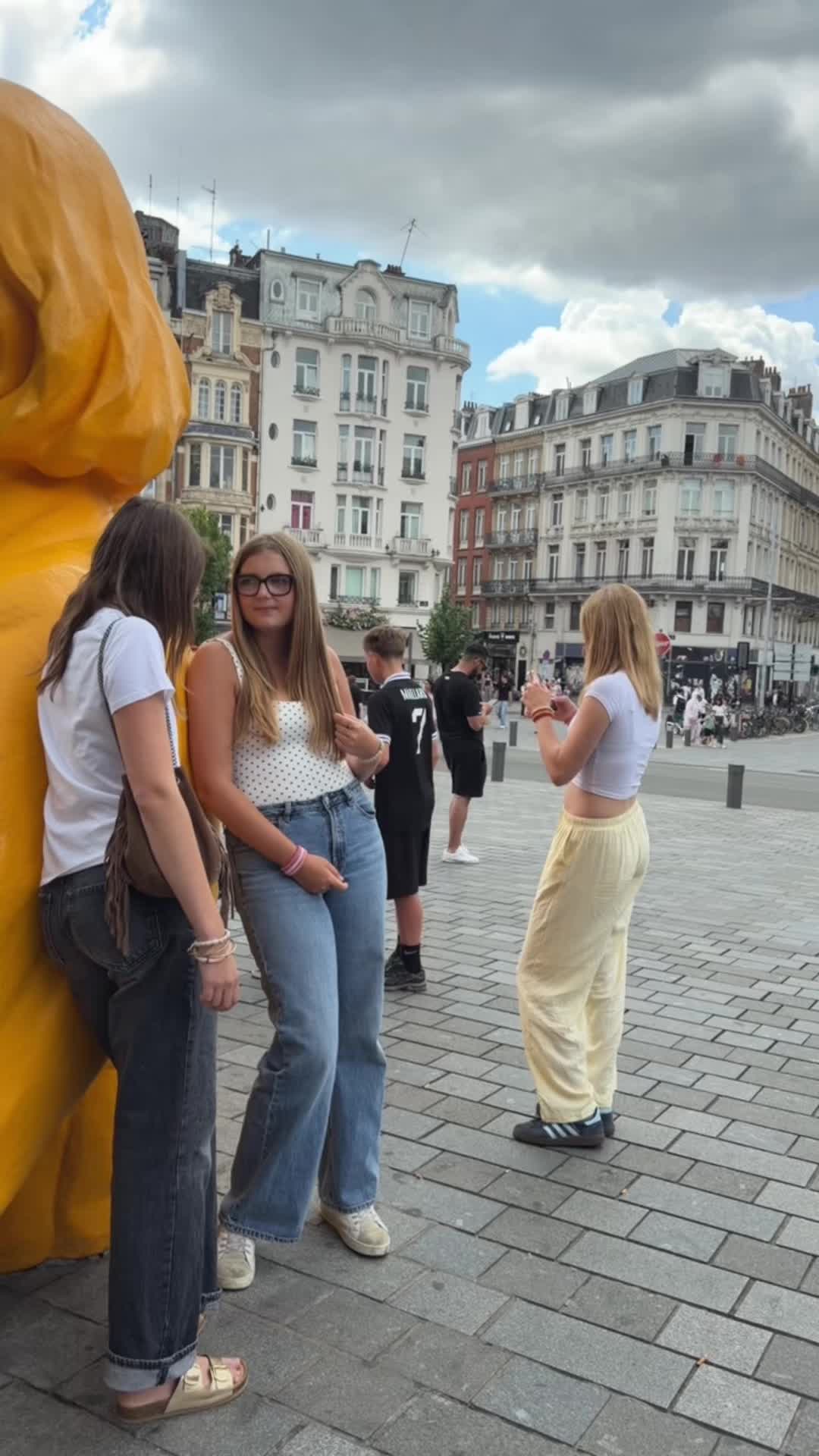 @AkoLinsan