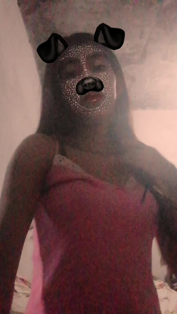 @Ana