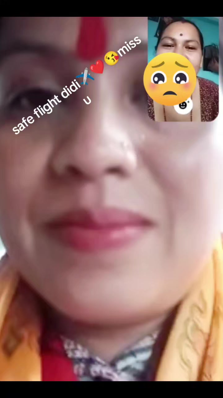 @Kabita Adhikari