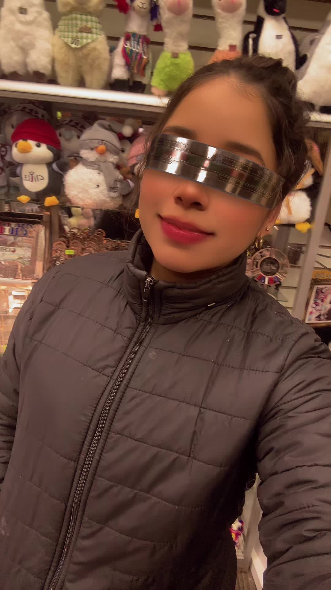 @RubiH🦋