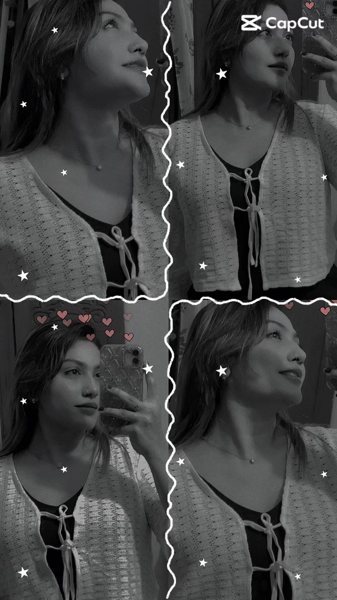 @Anika Mim