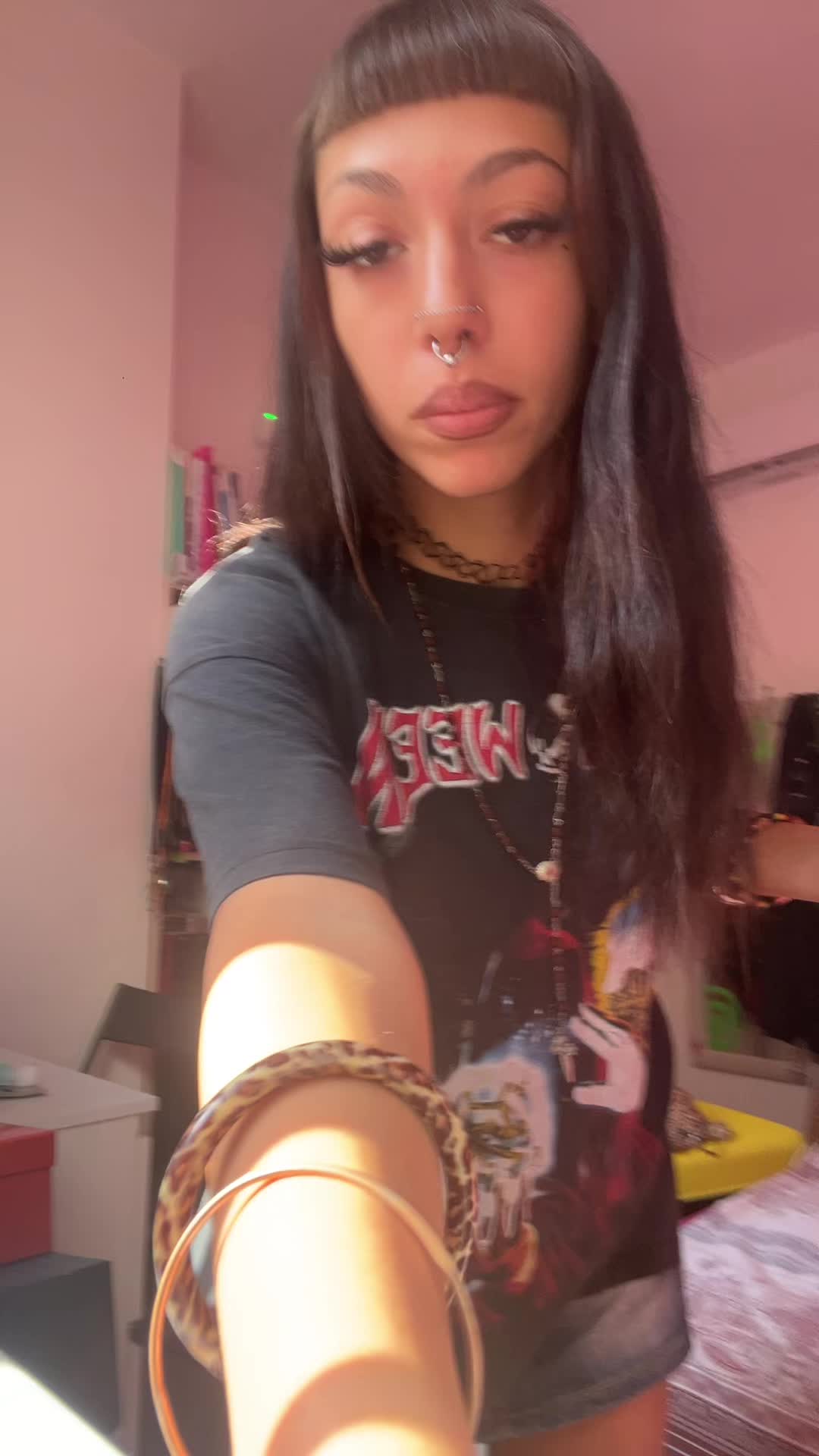 @lucertolona