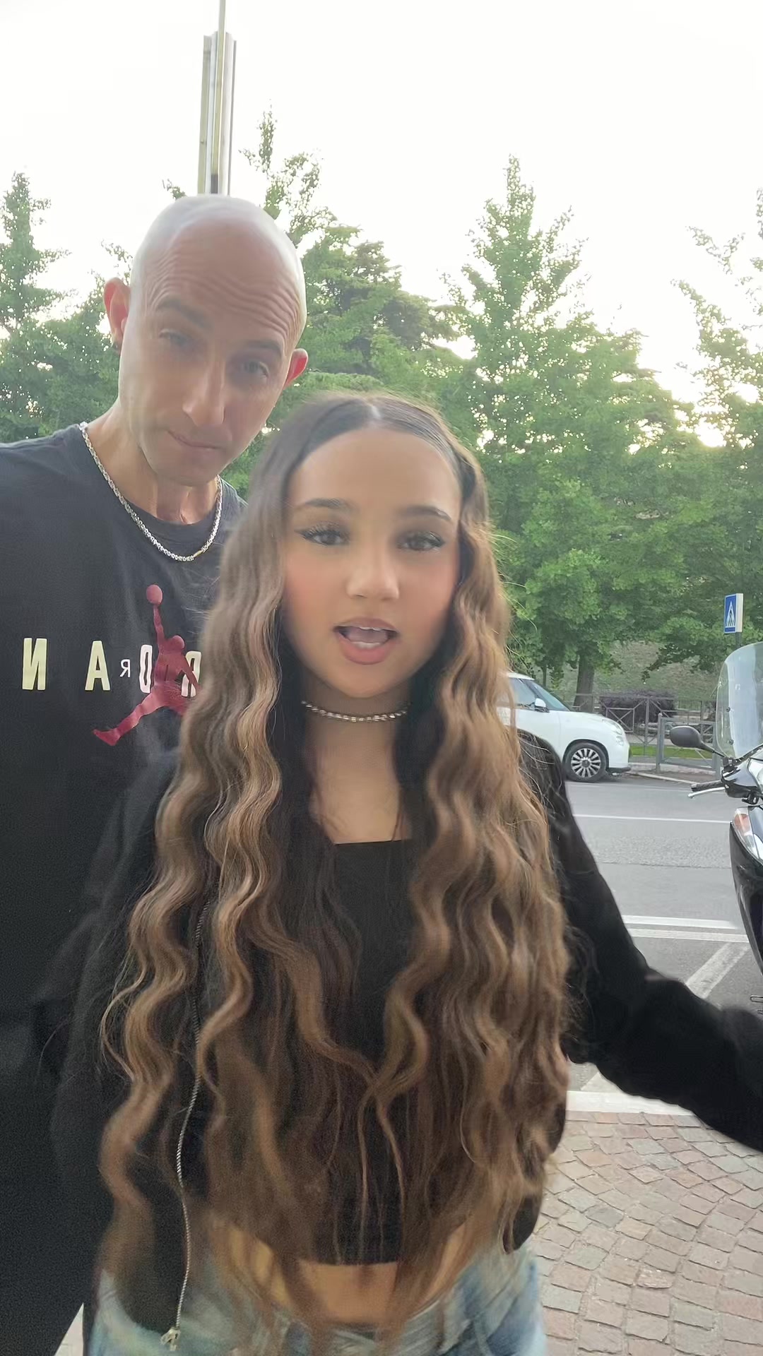 @Aurora.Coppola