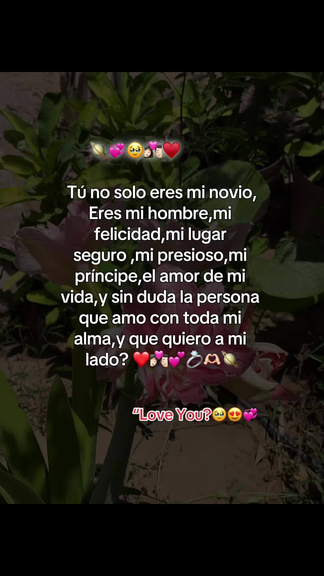 @🇲🇽 la Natali 🦋