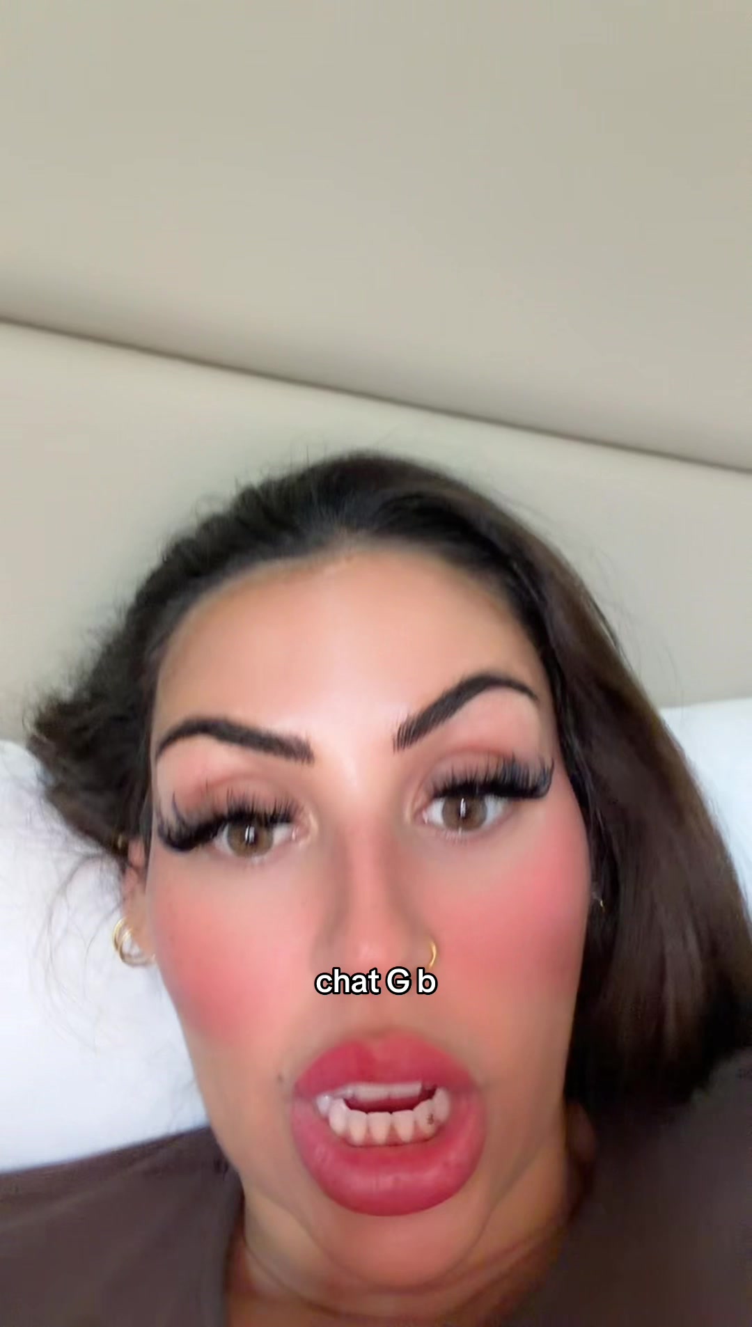 @Natalia Alyssandra