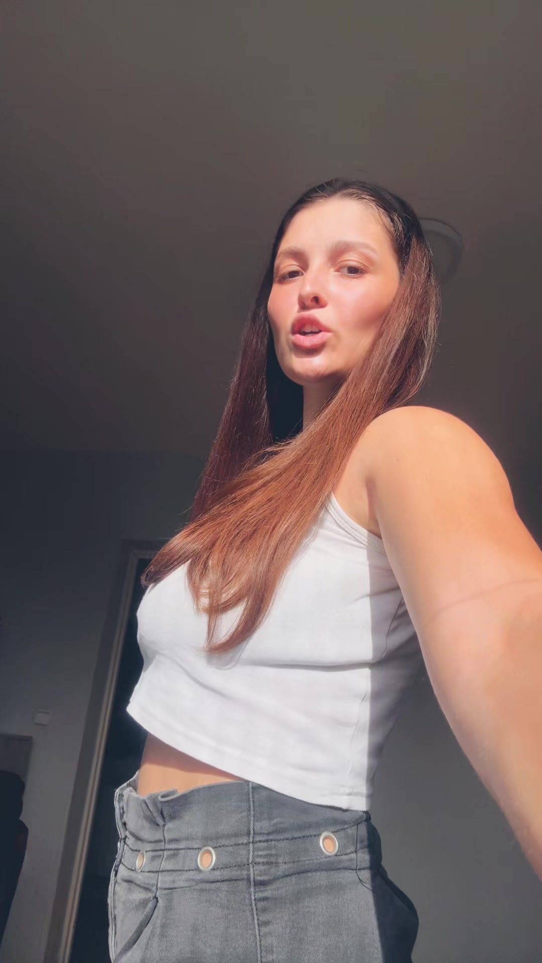 @sarajovanovichelena