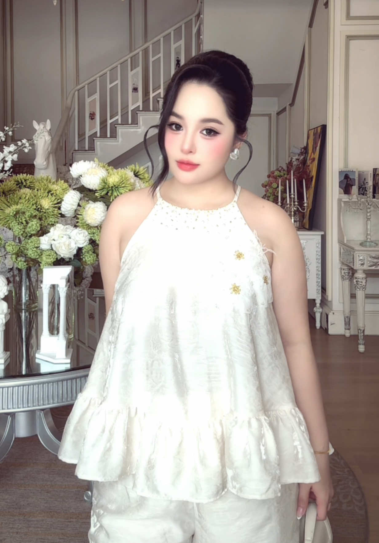@Lê Thị Khánh Linh