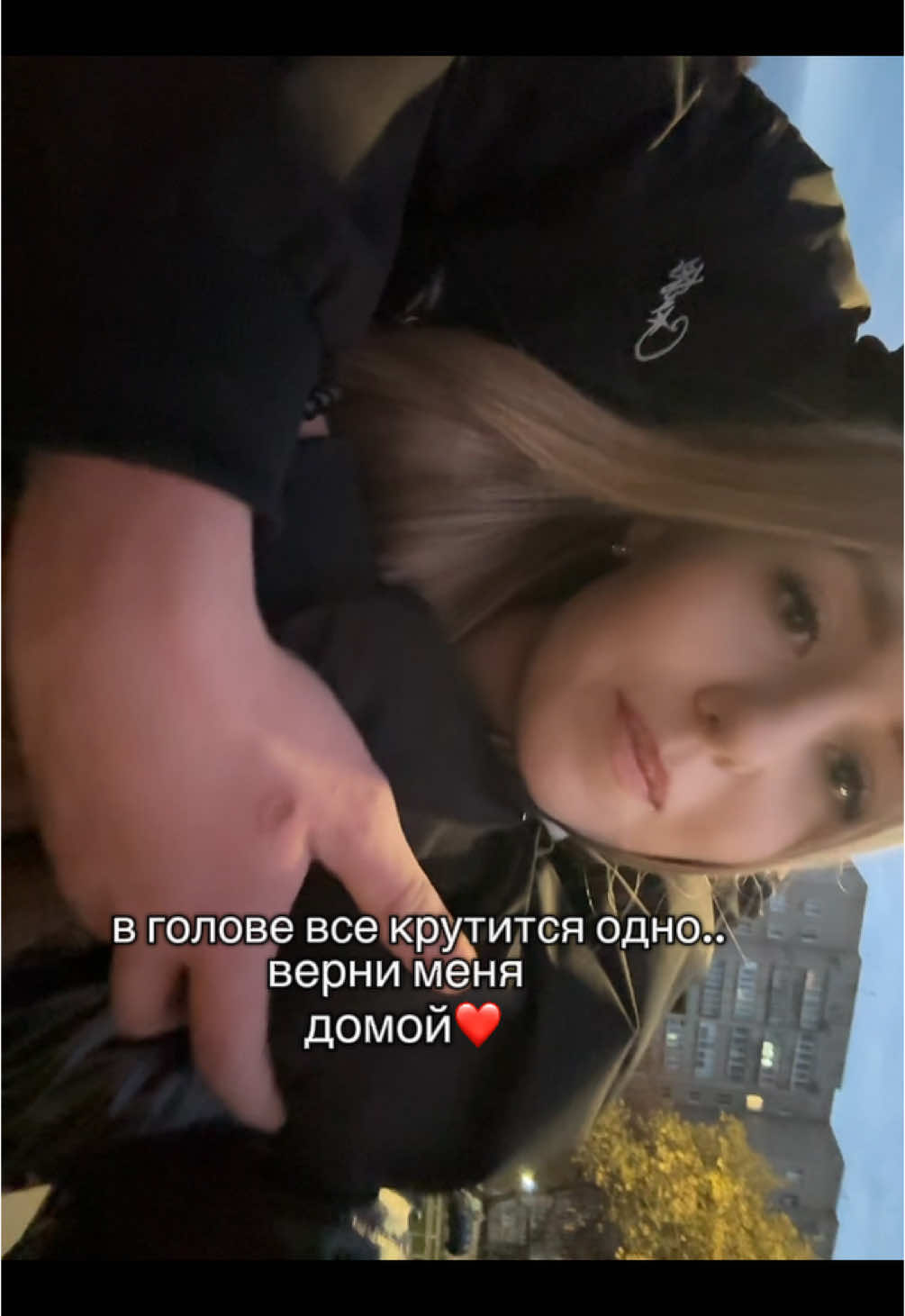 @девушка солдата❤️