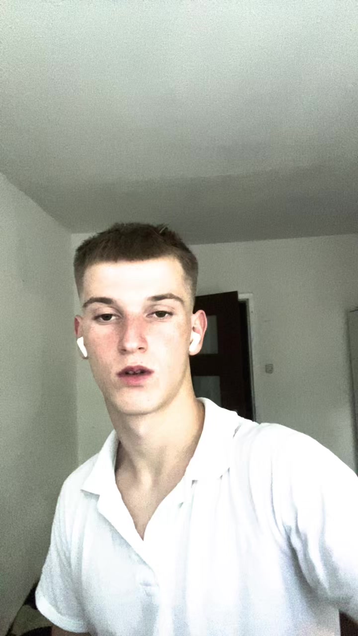 @MALYY