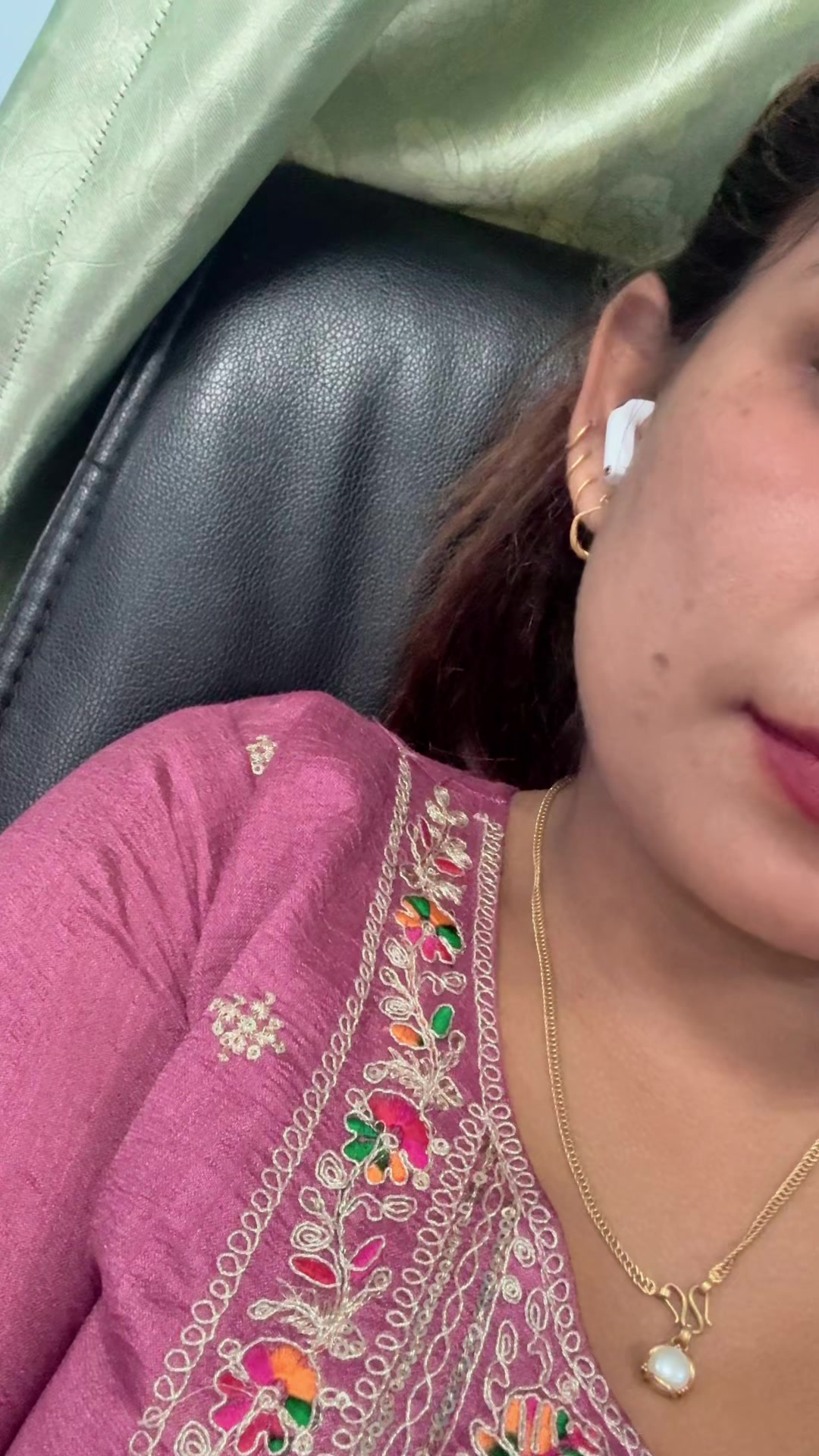 @बिश्वकर्मा _अneeता