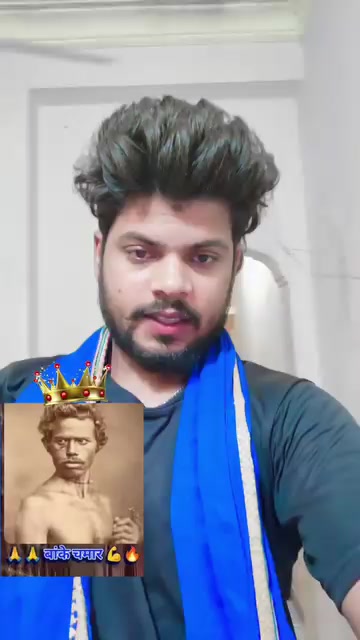 @Satya king Surendra mhera ๐