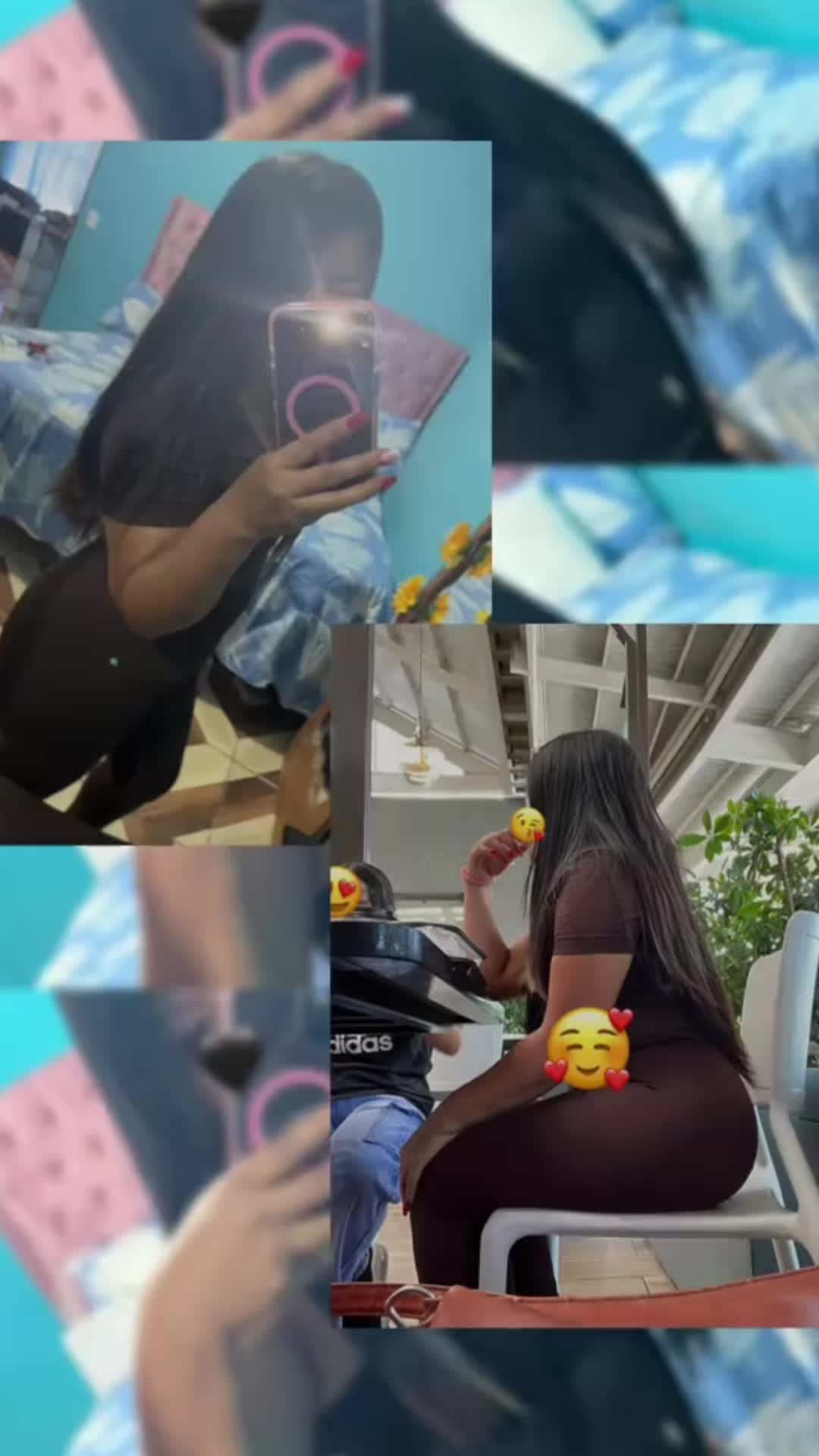@Yanira🦋🦋