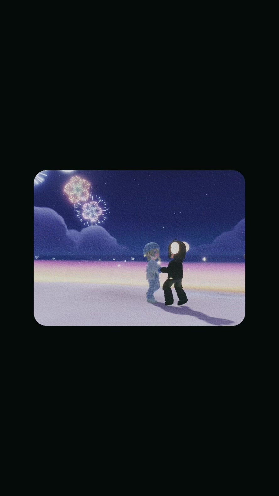 @れおうどん