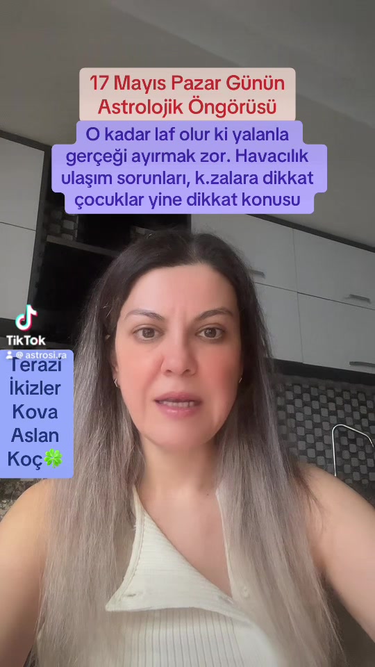 @astroşira