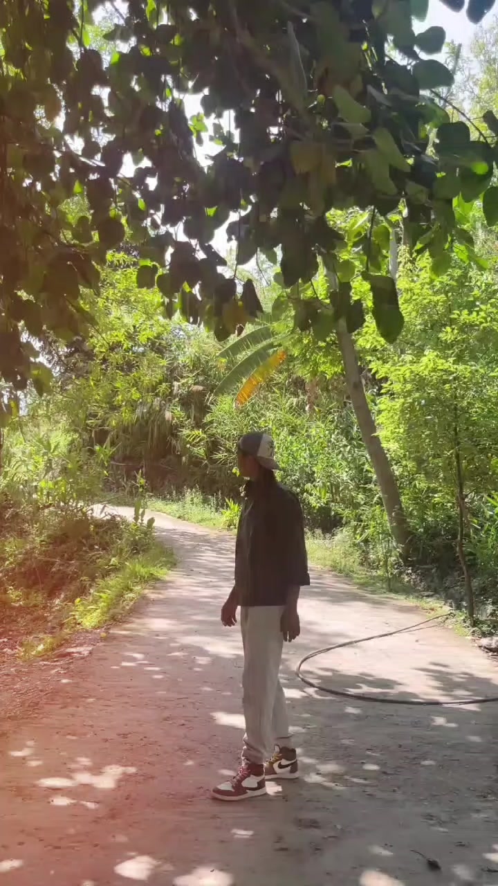@P🍃