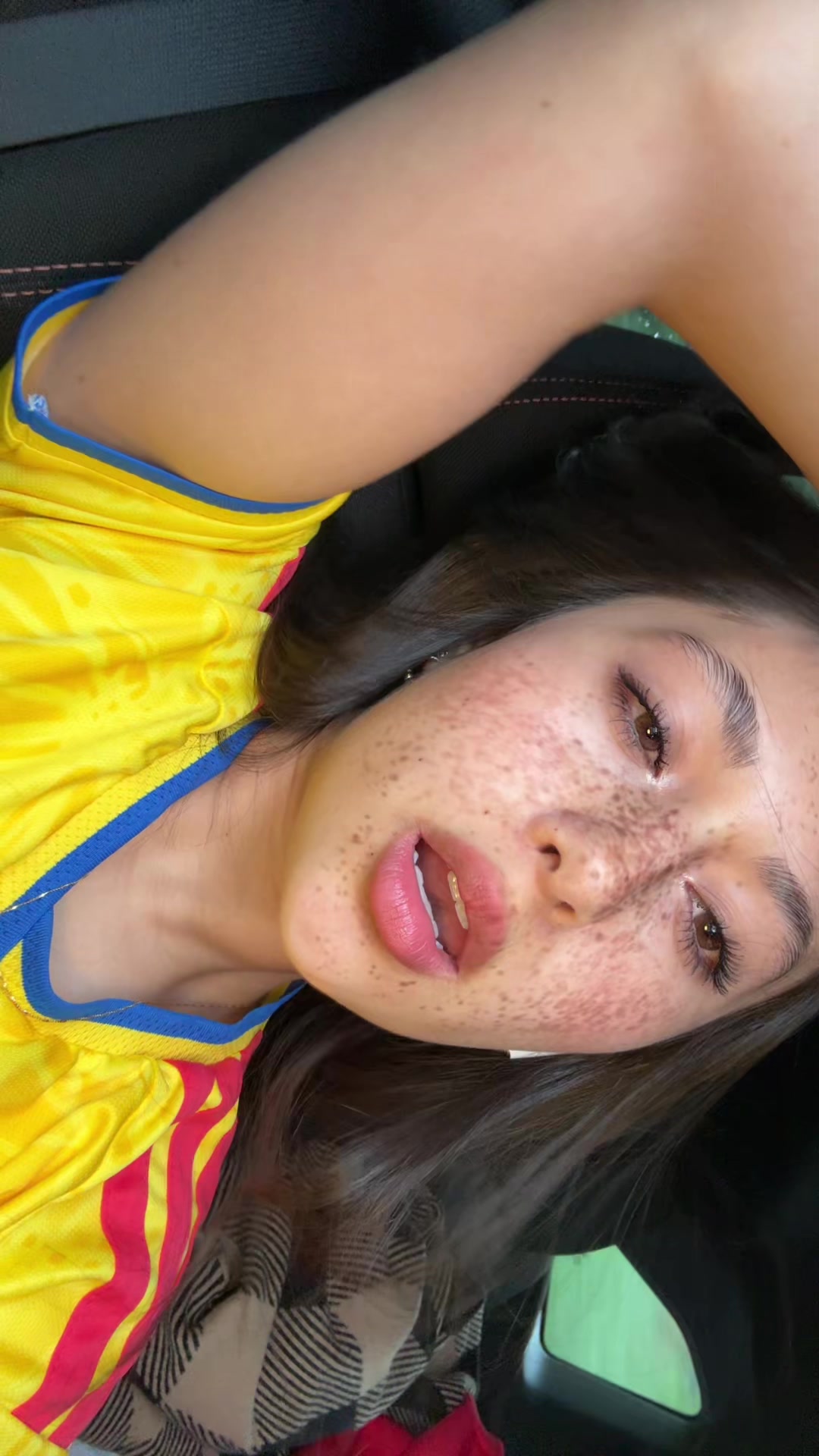 @Nat 08