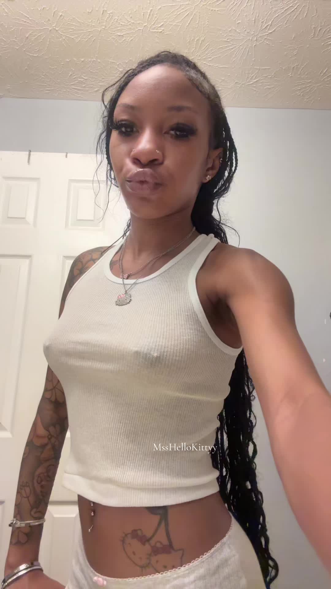 @MssHelloKittyy🌺