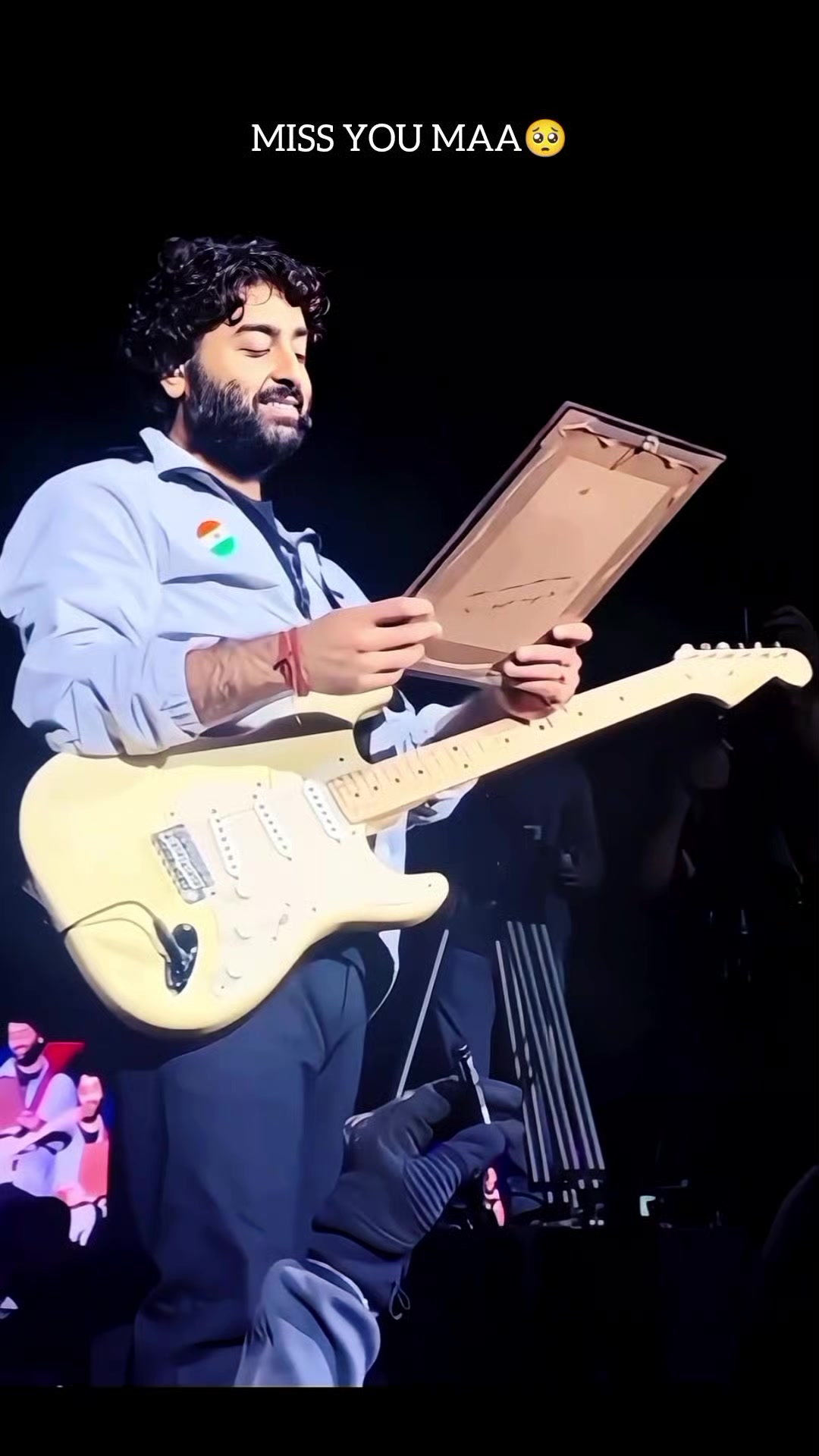 @👑arijit singh fans👑