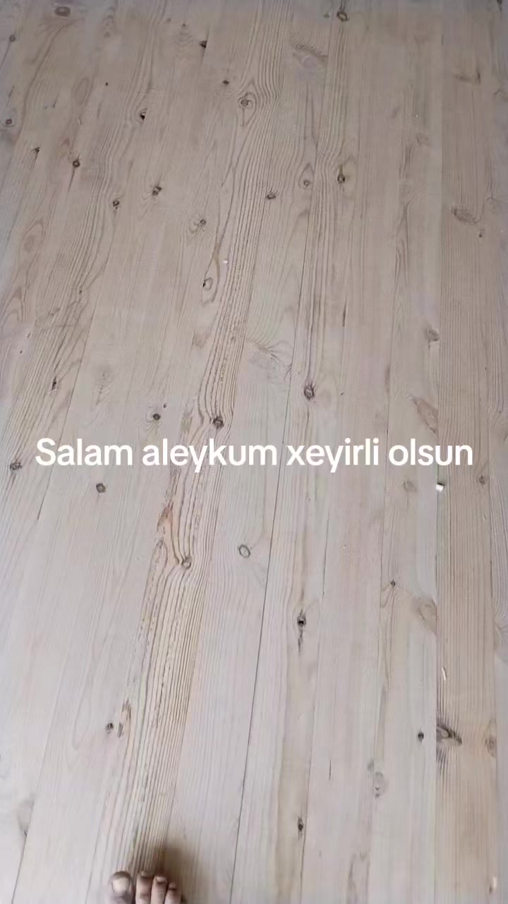 @Gündüz✅️