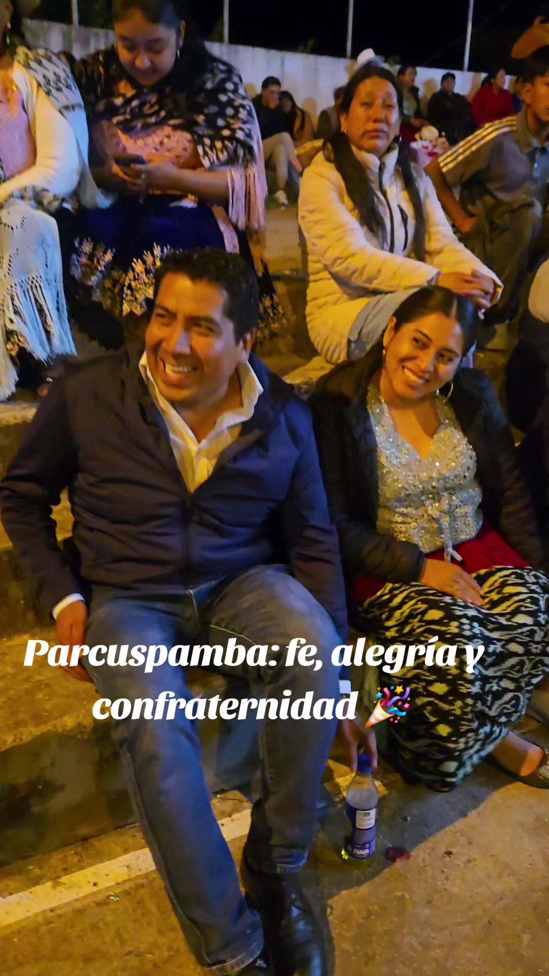 @Daniel Vallejo